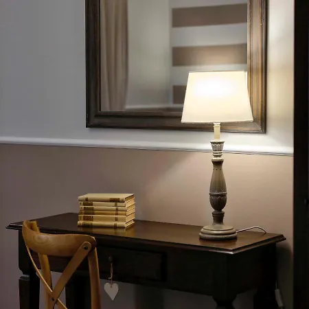 Piana La Gatta Bed & Breakfast Cusano Mutri