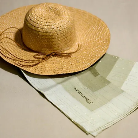 Bed & Breakfast Piana La Gatta