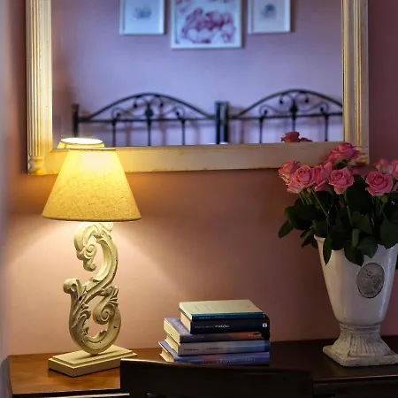 Piana La Gatta Bed & Breakfast Cusano Mutri